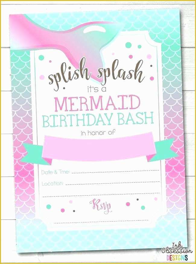 Free Printable Spa Party Invitations Templates Of Spa Invitation Template Ideas Free Printable Spa Party