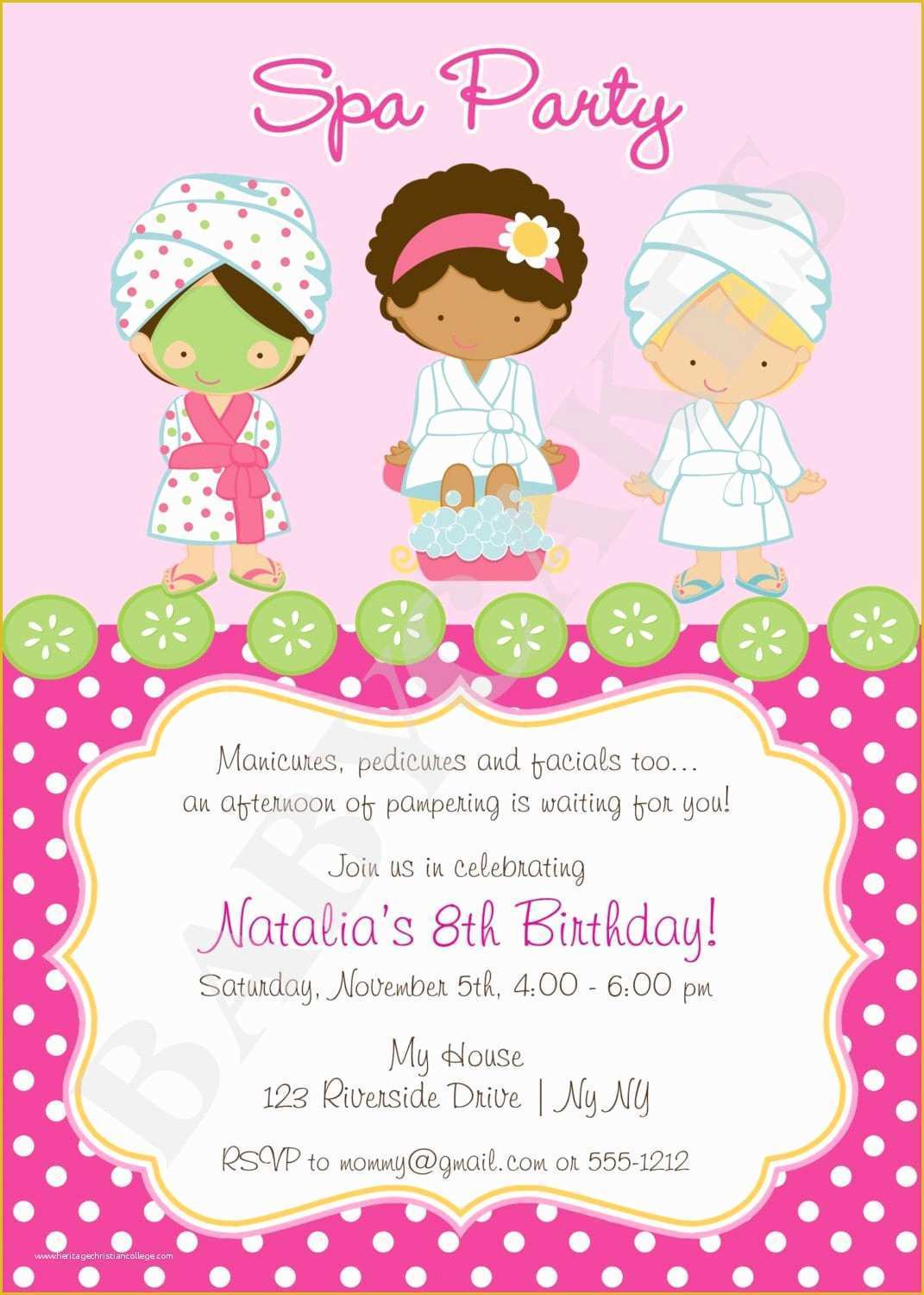 free-printable-spa-party-invitations-templates-of-free-printable-spa