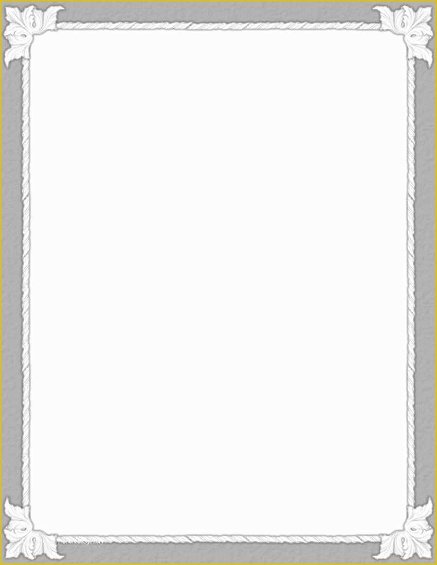 free-printable-stationery-templates-for-word-free-printable-download