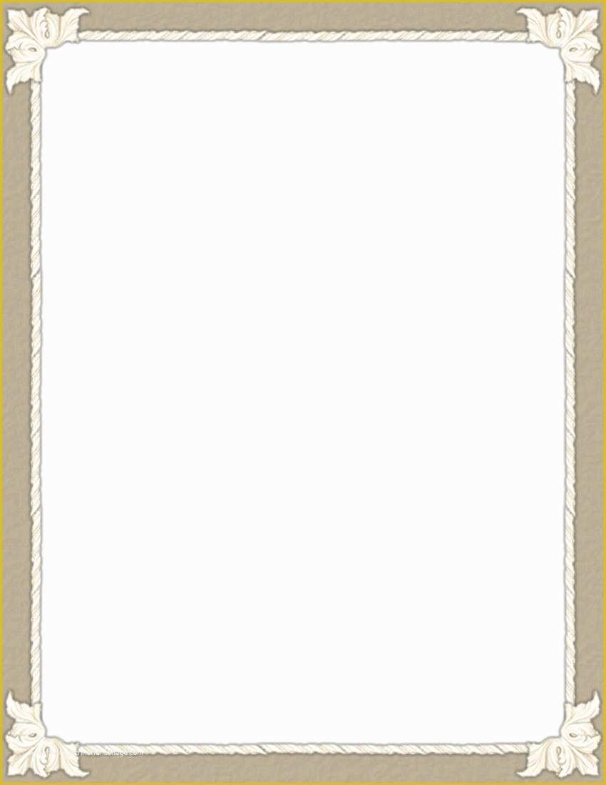 free-printable-stationery-templates-for-word-free-printable-download