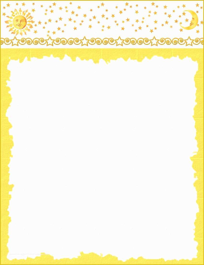 free-printable-stationery-templates-of-free-stationery-templates