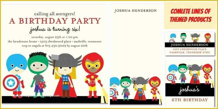 Free Printable Superhero Birthday Invitation Templates Of Traditional Superhero Birthday Party Invitations Templates