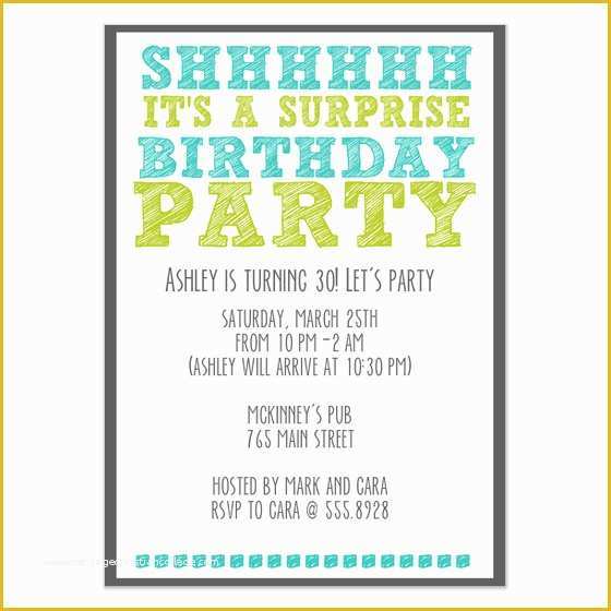 free-printable-surprise-birthday-invitations-template-of-surprise