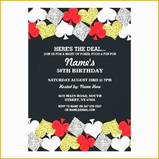 Free Printable Surprise Party Invitation Templates Of Surprise Birthday Invitations Templates Anniversary