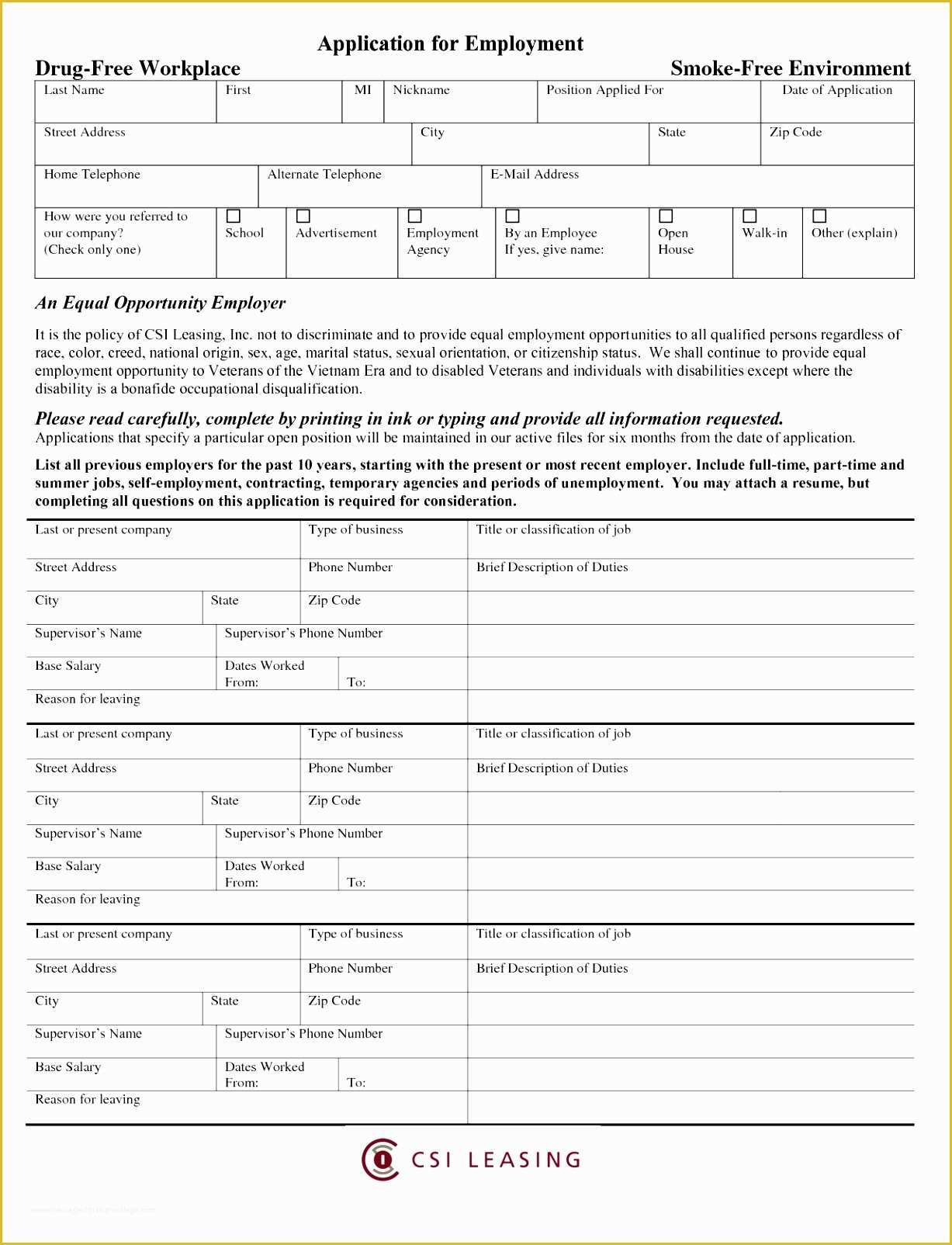 Free Printable Survey Template Of 10 Printable Questionnaire Template Teuww