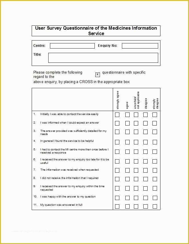 free-printable-survey-template-of-30-questionnaire-templates-word