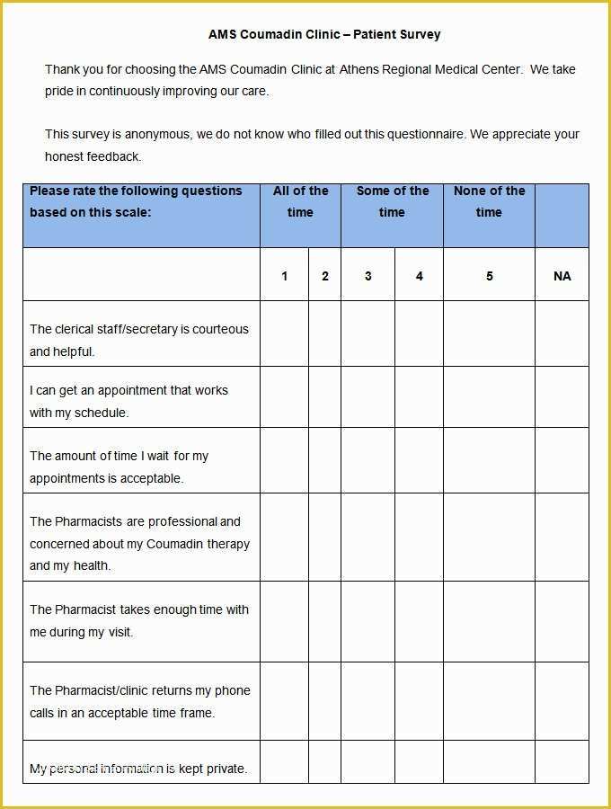 22-feedback-survey-templates-free-word-pdf-apple-pages-format-www