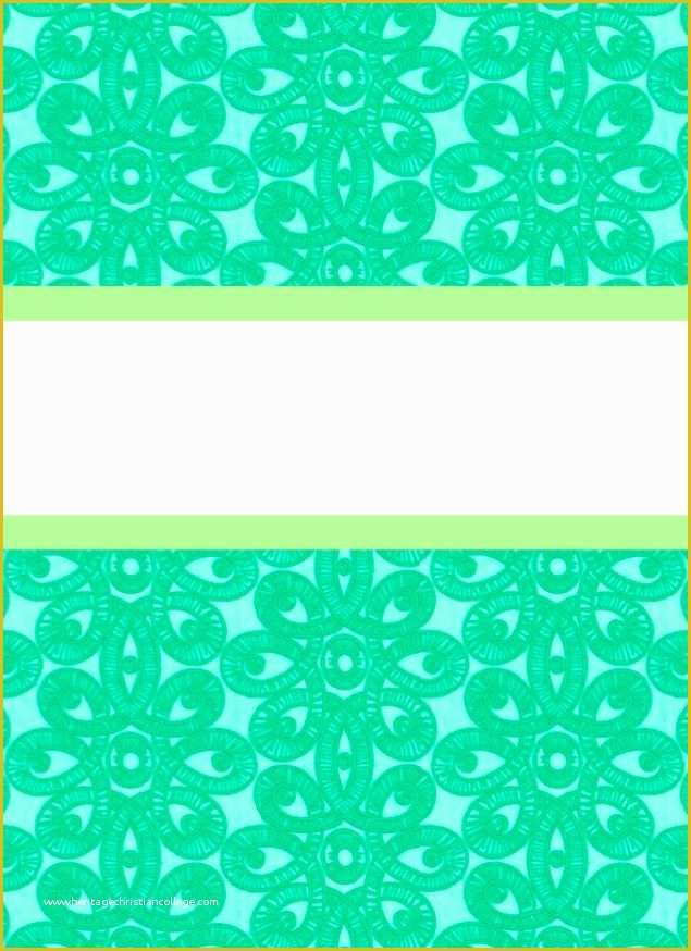 Free Printable Templates for Binders Of 1000 Ideas About Binder Cover Templates On Pinterest