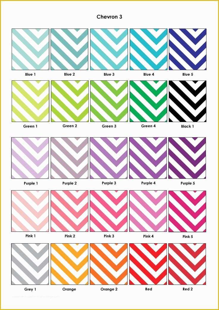Free Printable Templates for Binders Of 18 Best Images About Binder Templates On Pinterest