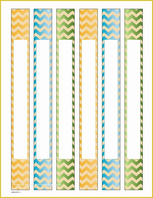 Free Printable Templates for Binders Of Free Printable Binder Spine Inserts Pokemon Go Search