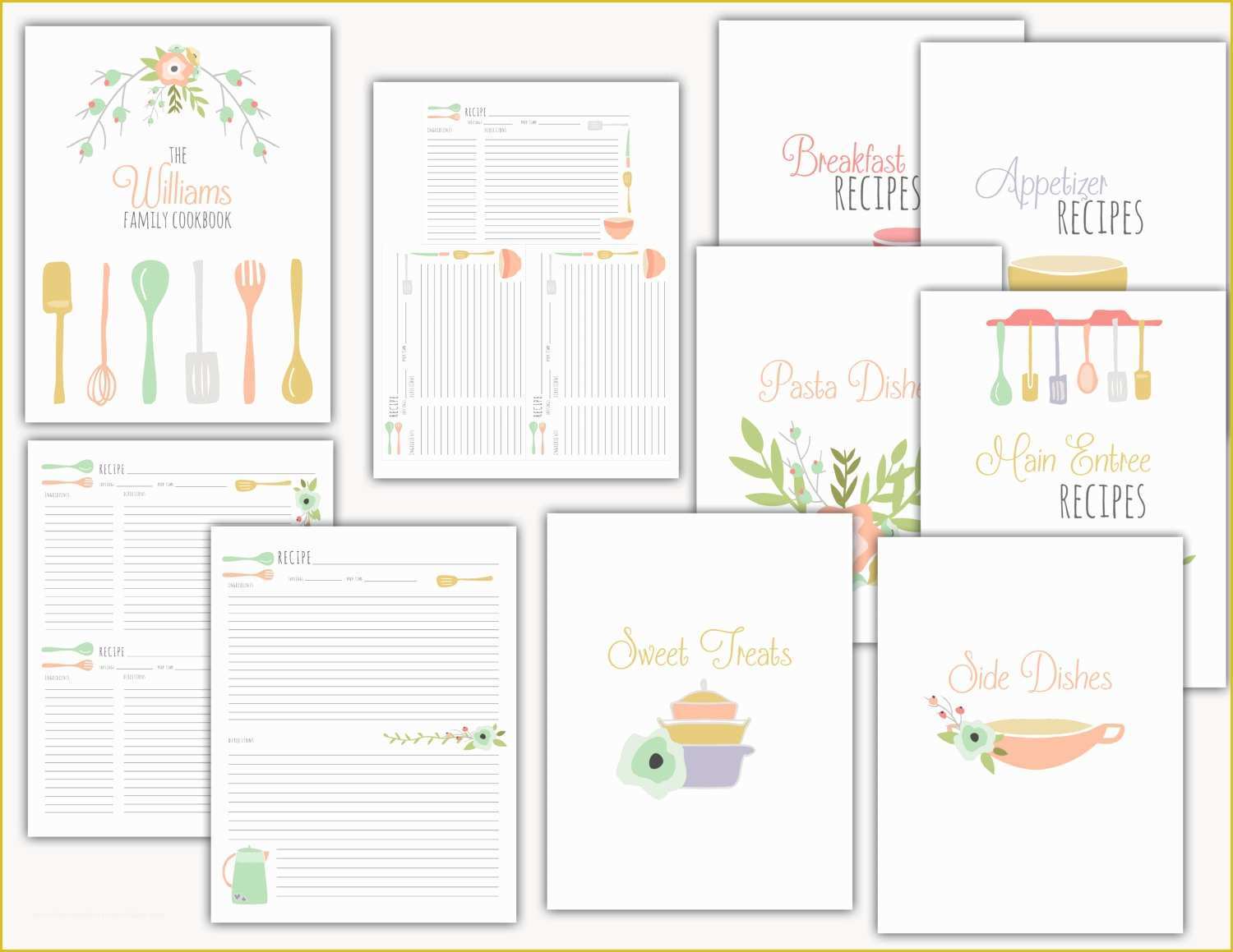 free-printable-templates-for-binders-of-free-binder-cover-templates