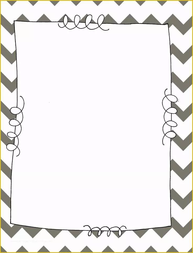 Free Printable Templates for Binders Of Teacher Binder Cover Free Printable