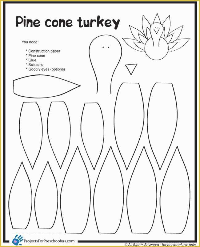 free-printable-thanksgiving-hat-templates-of-pine-cone-turkey-projects