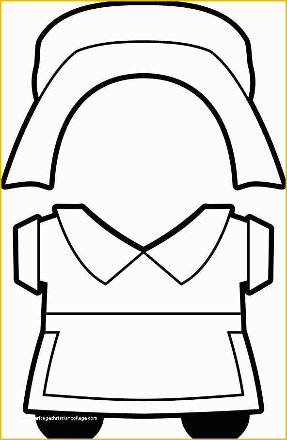 printable-pilgrim-hat-template