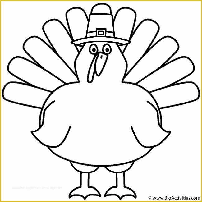 free-printable-thanksgiving-hat-templates-of-turkey-with-pilgrim-hat