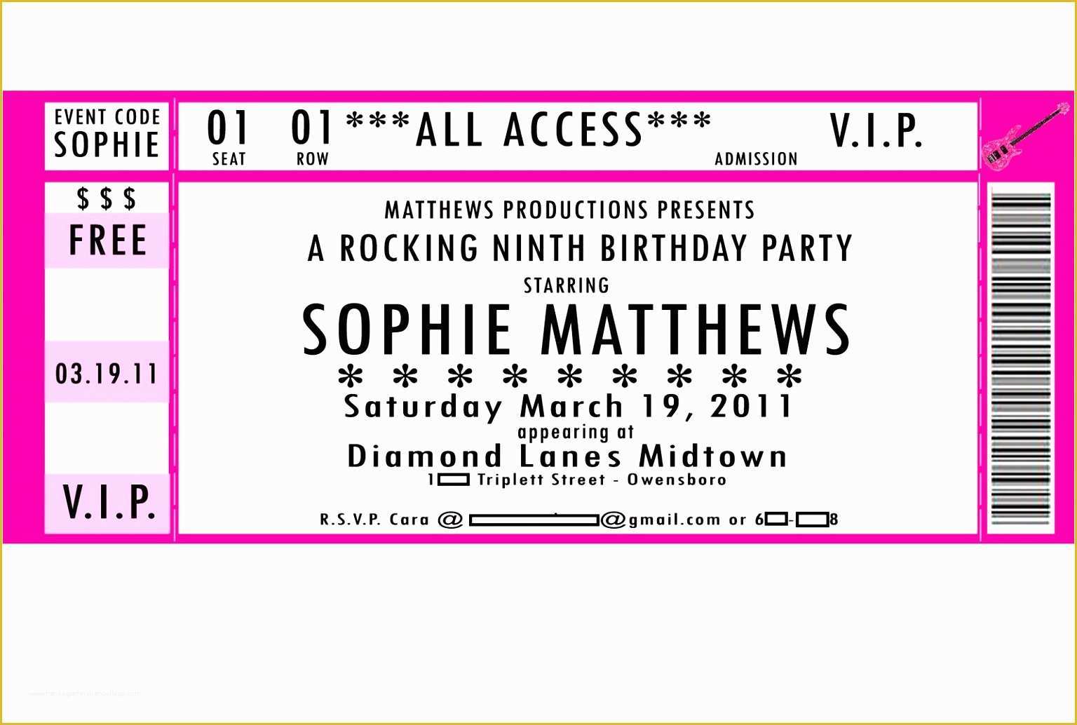 free-printable-ticket-invitation-templates-of-12-concert-ticket