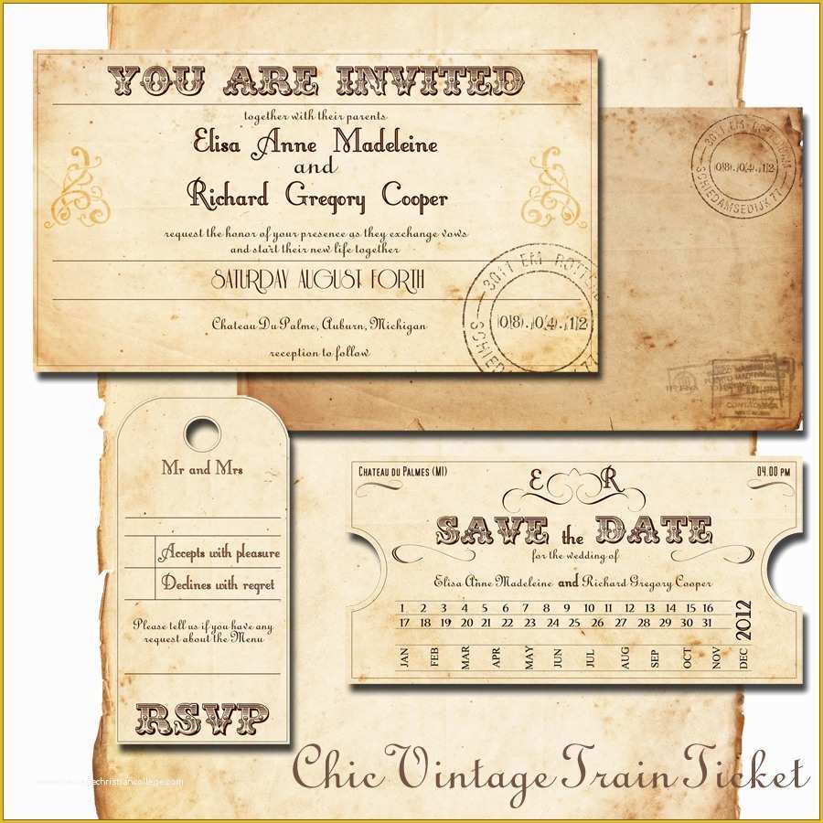 free-printable-ticket-invitation-templates-of-invitation-ticket