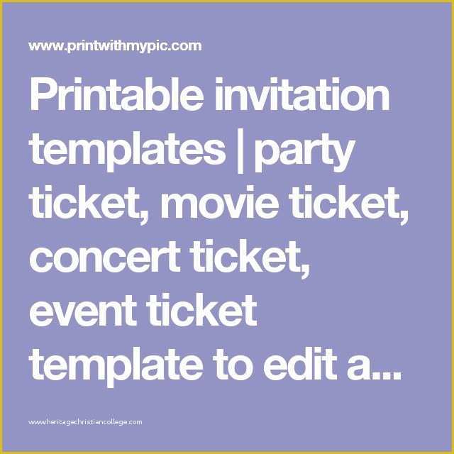 free-printable-ticket-invitation-templates-of-printable-invitation