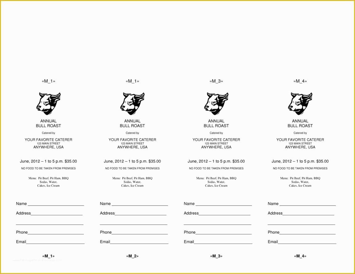 free-printable-ticket-template-of-4-microsoft-word-ticket-templates