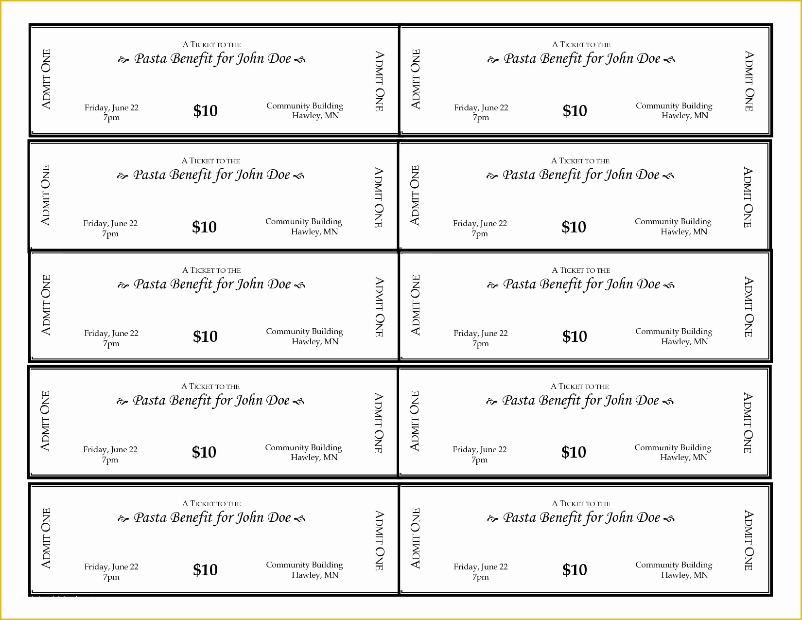 free-printable-ticket-template-of-8-best-of-bbq-tickets-template