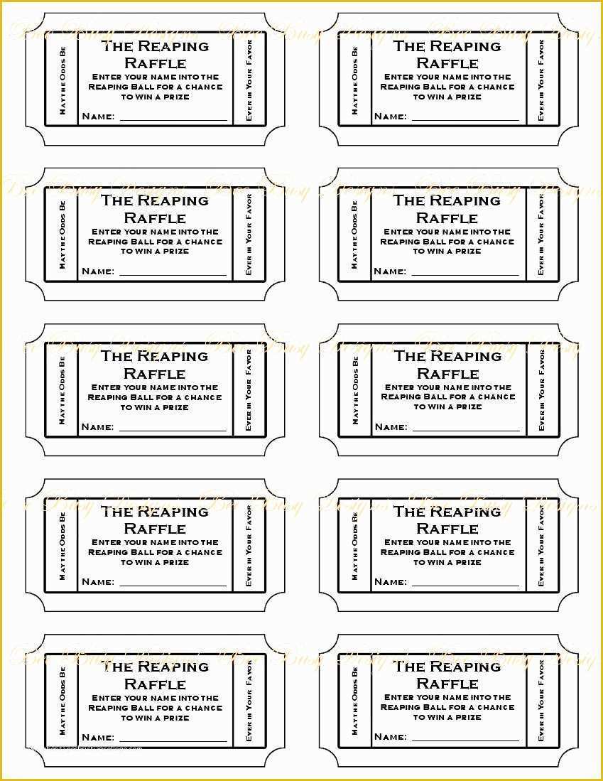 Free Printable Ticket Template Of Admit E Ticket Template Example Mughals