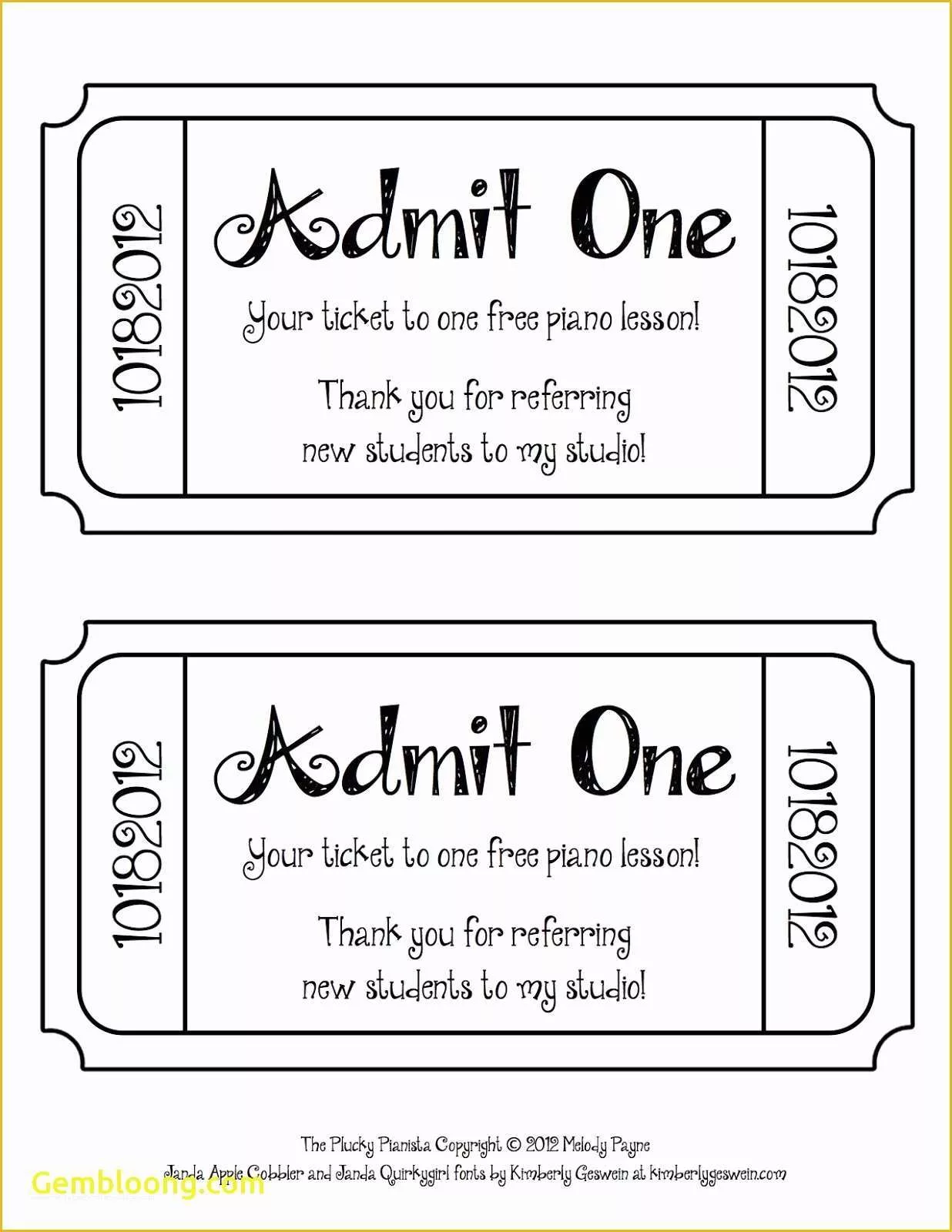 free-printable-ticket-template-of-free-printable-raffle-tickets