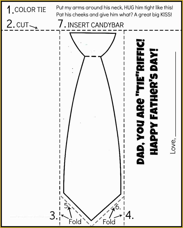 free-printable-tie-template-of-free-printable-father-s-day-tie-coloring