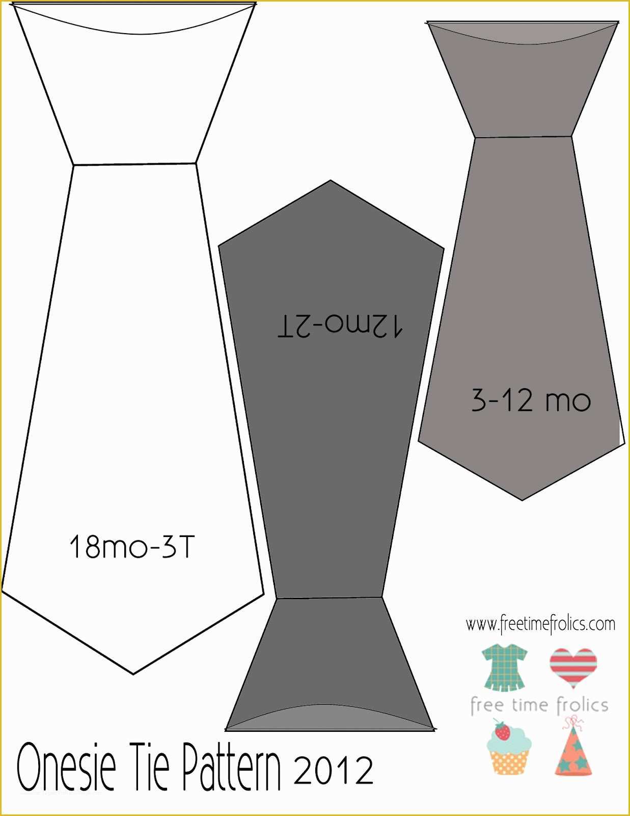 Free Printable Tie Template Of Paper Bow Tie Template Bows by Free