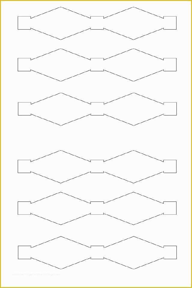 pin-on-printable-patterns-at-patternuniverse