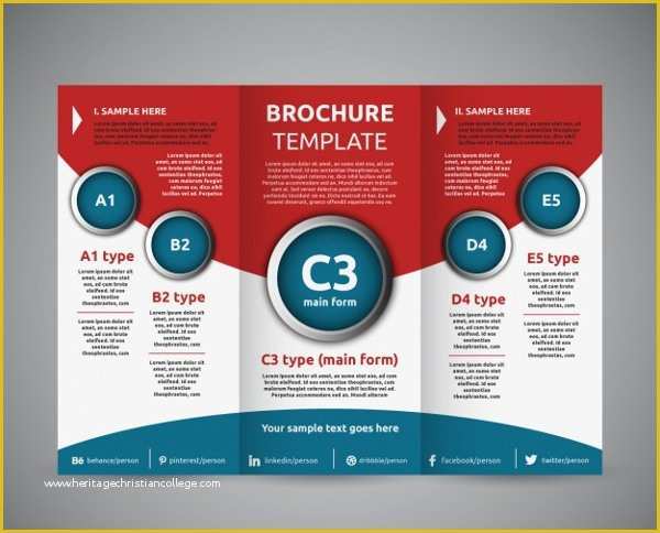 free-printable-tri-fold-brochure-templates-of-11-education-tri-fold