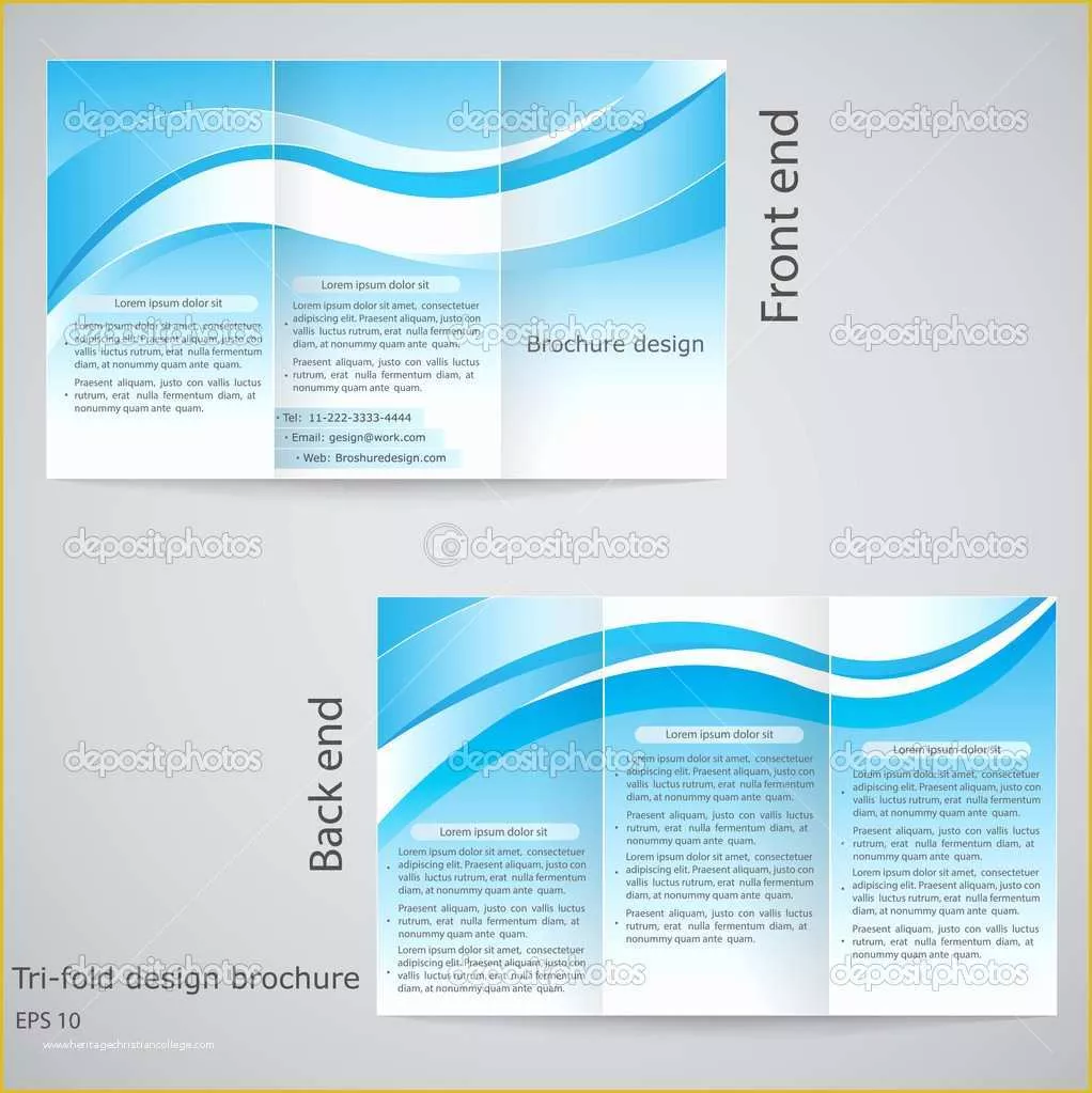 free-printable-tri-fold-brochure-templates-of-9-best-of-tri-fold