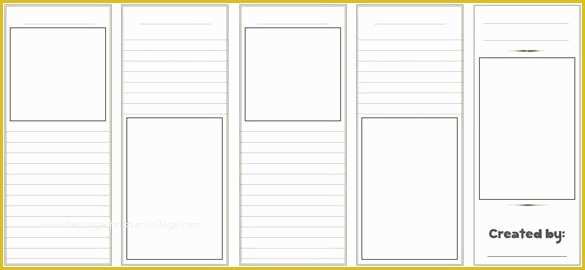 free-printable-tri-fold-brochure-templates-of-blank-tri-fold-brochure