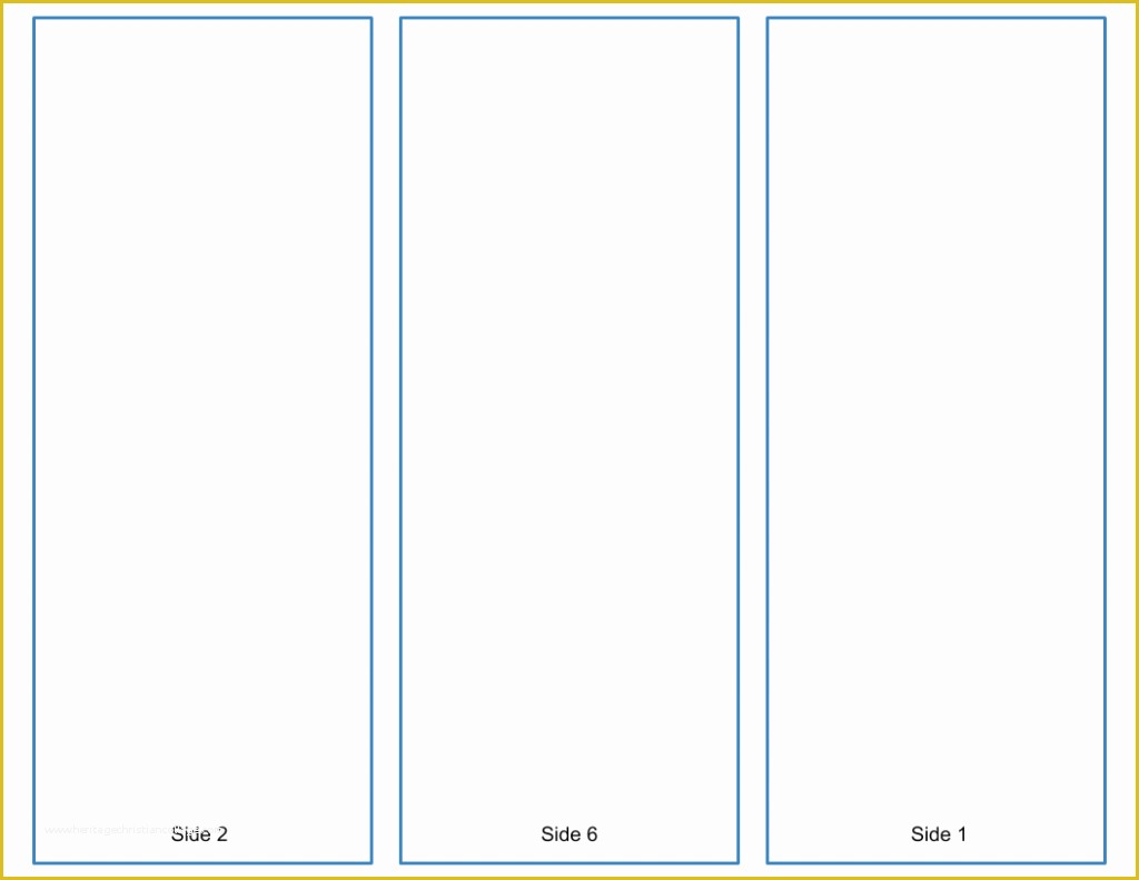 free-printable-tri-fold-brochure-templates-of-blank-tri-fold-brochure