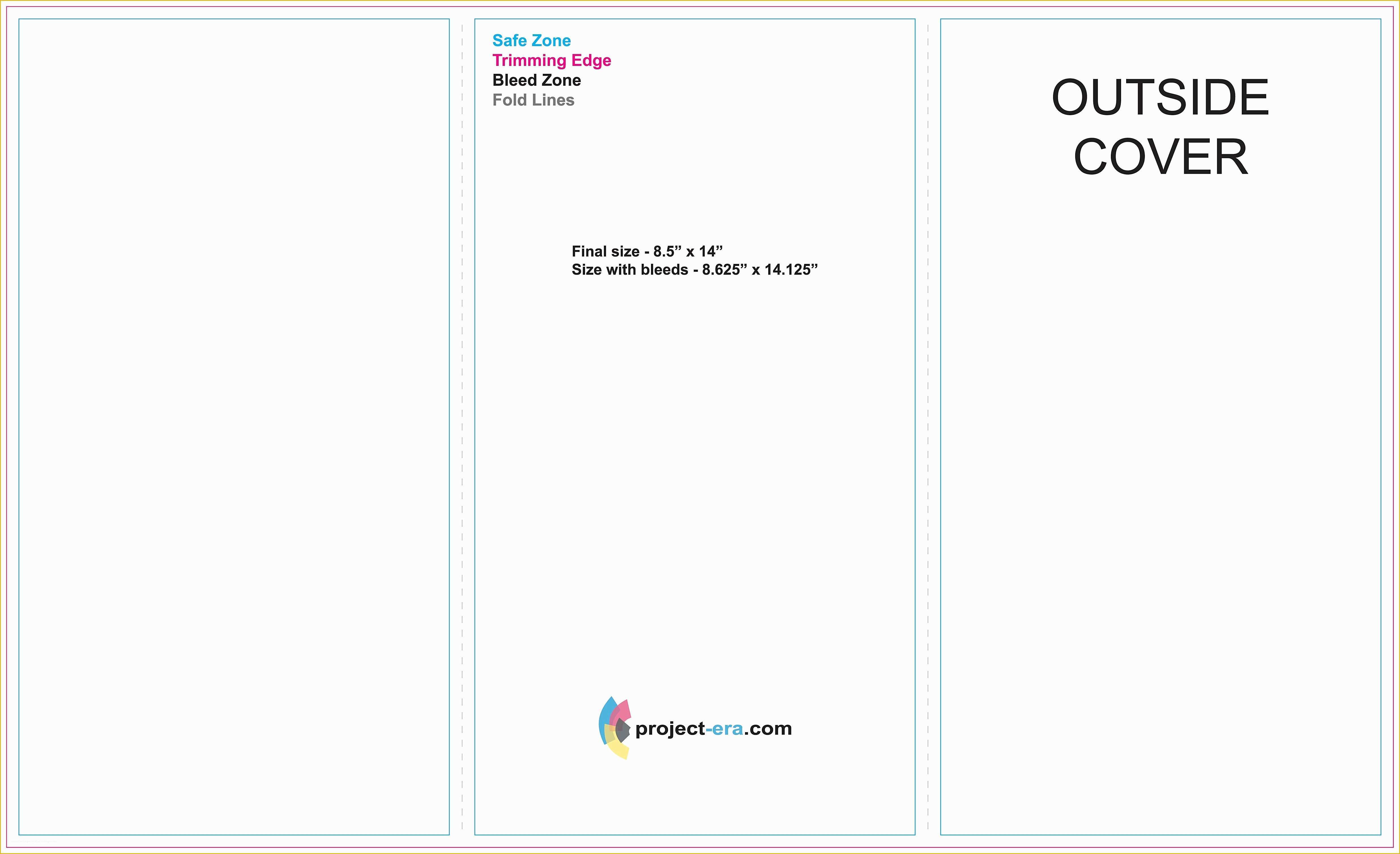 free-printable-tri-fold-brochure-templates-of-tri-fold-brochure