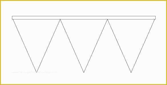 Free Printable Triangle Banner Template Of Design Your Own Flag Template Image 0 Teardrop Flag Design