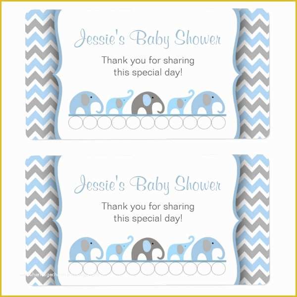 Free Printable Water Bottle Template Of 24 Sample Water Bottle Label Templates to Download