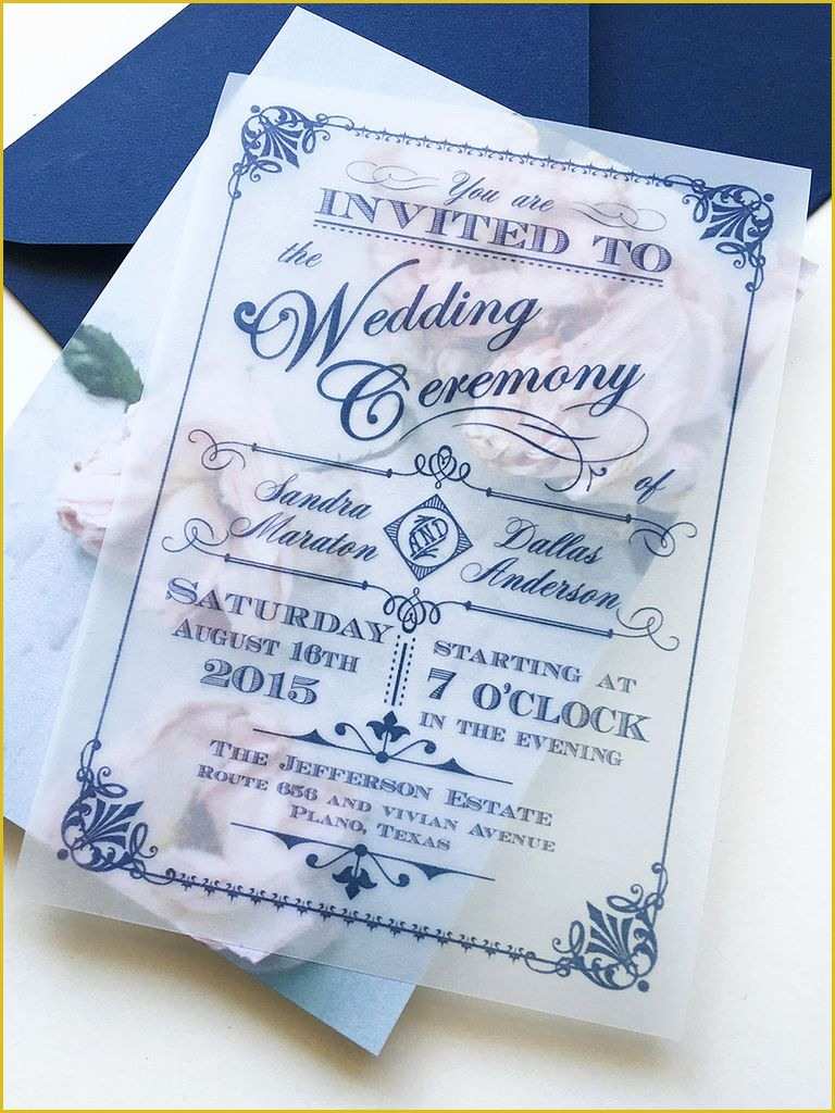 Free Printable Wedding Announcements Templates Of 16 Printable Wedding Invitation Templates You Can Diy