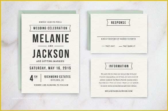 Free Printable Wedding Invitation Templates for Word Of 26 Free Printable Invitation Templates Ms Word Download