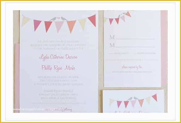 Free Printable Wedding Invitation Templates for Word Of 85 Wedding Invitation Templates Psd Ai