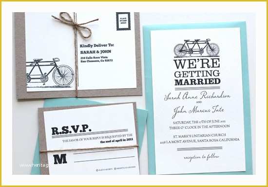 Free Printable Wedding Invitations Templates Downloads Of 20 Invitations & Save the Dates Available to Print