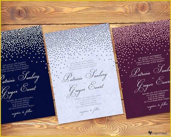 Free Printable Wedding Invitations Templates Downloads Of Best 25 Wedding Templates Ideas On Pinterest