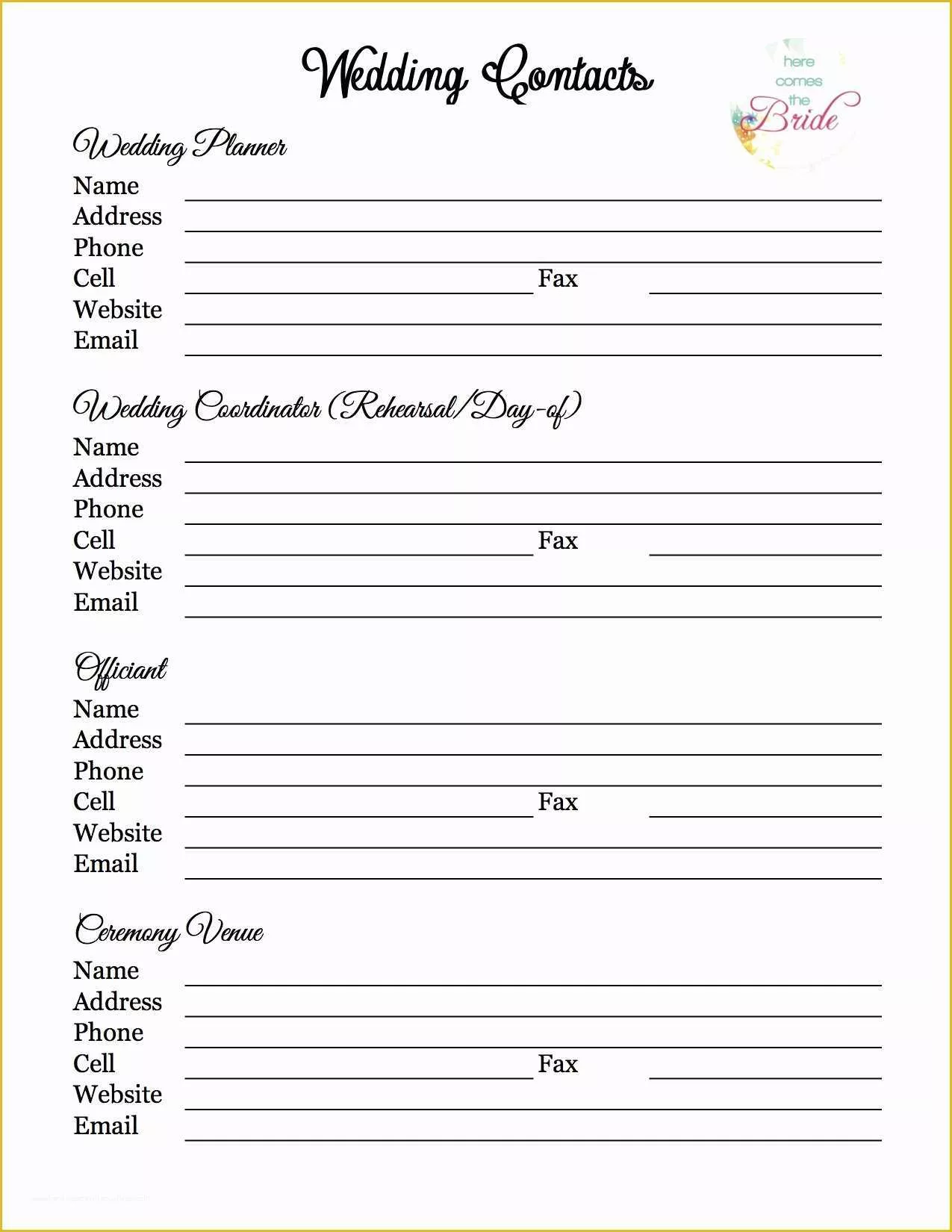 free-printable-wedding-planning-templates-of-wedding-planning-checklist