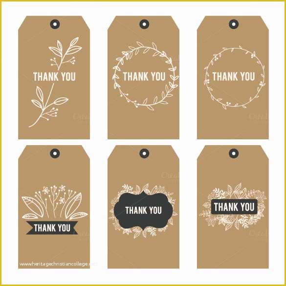 free-printable-wedding-thank-you-tags-templates-of-26-favor-tag