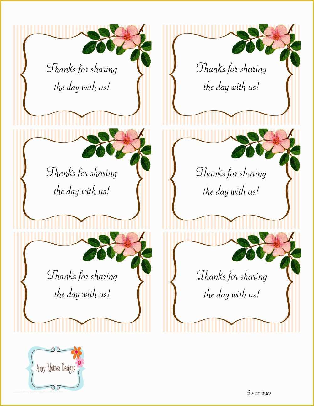 printable-wedding-thank-you-card-template-printable-templates