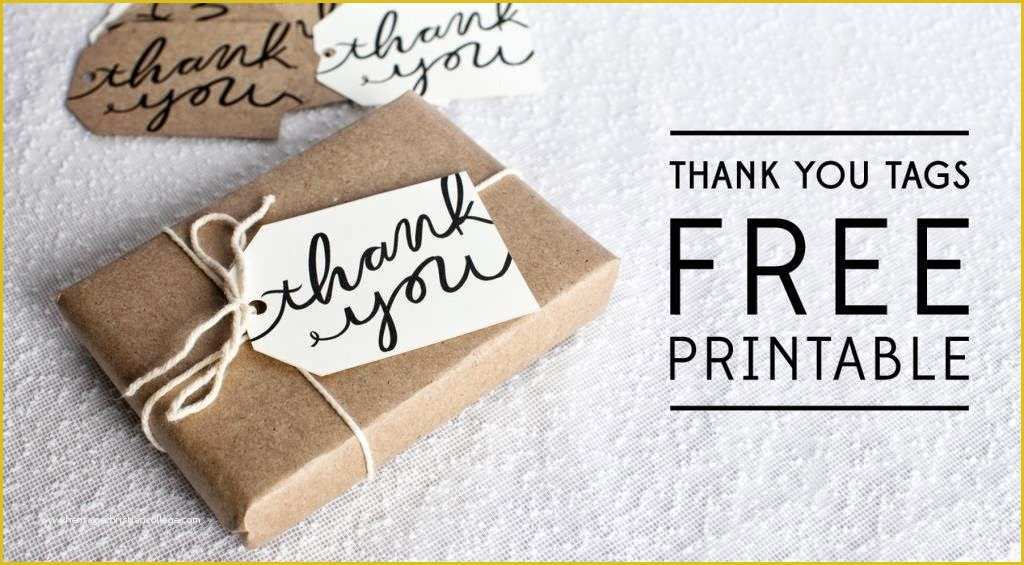 free-printable-wedding-thank-you-tags-templates-of-5-best-of-free