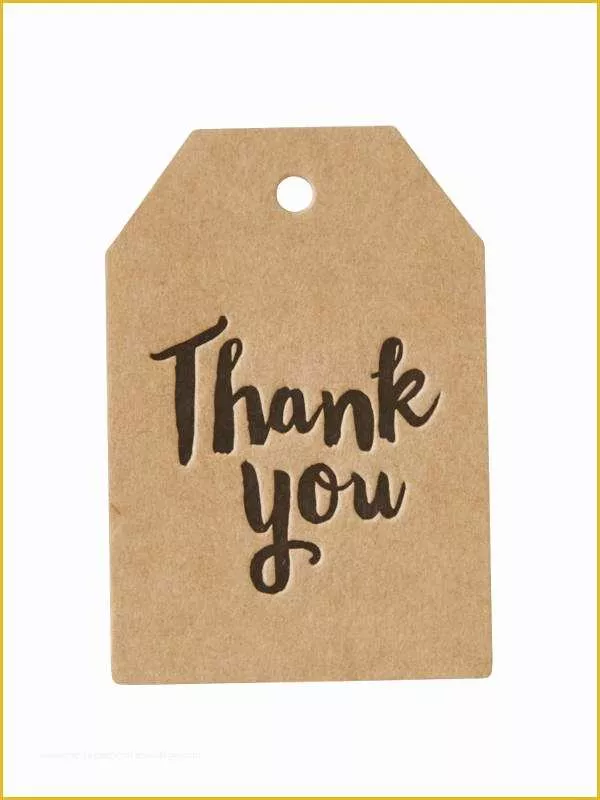 free-editable-printable-thank-you-tags-template