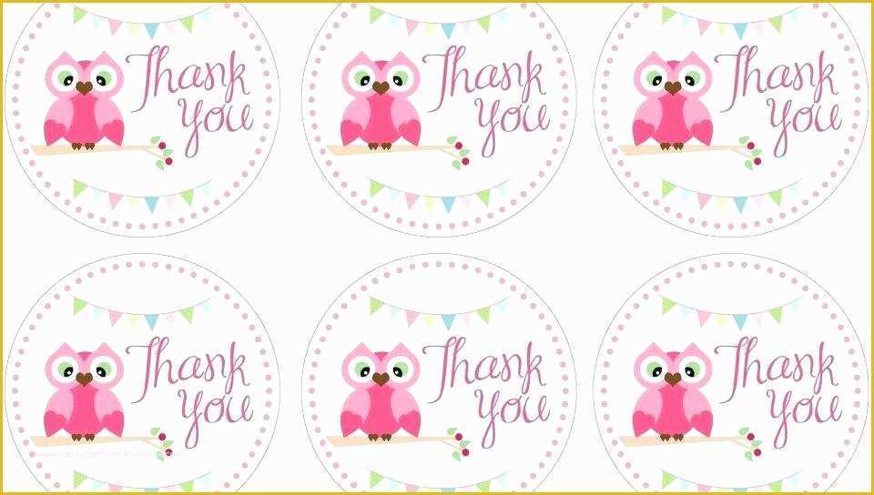 Free Printable Wedding Thank You Tags Templates Of Free Printable Labels 4 X 2 Address butterfly Templates