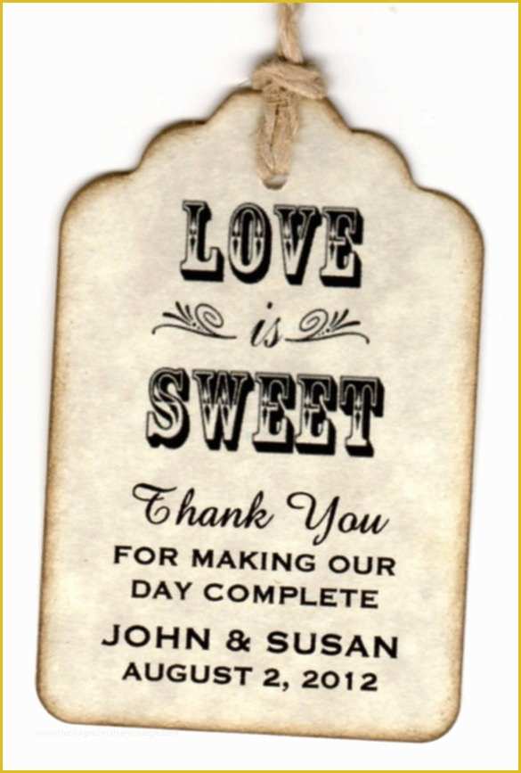 free-printable-wedding-thank-you-tags-templates-of-gift-tag-template-27