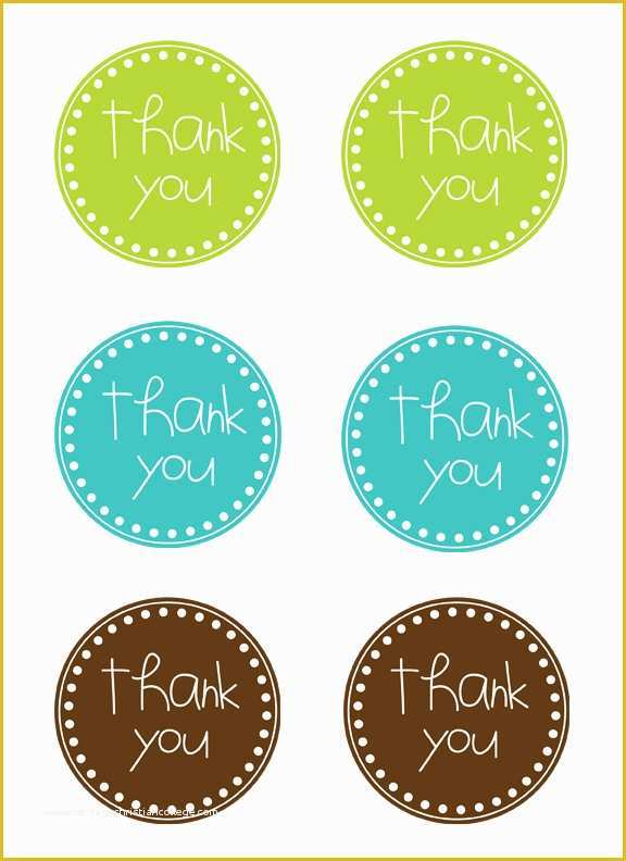 free-printable-wedding-thank-you-tags-templates-of-thank-you-tags-t