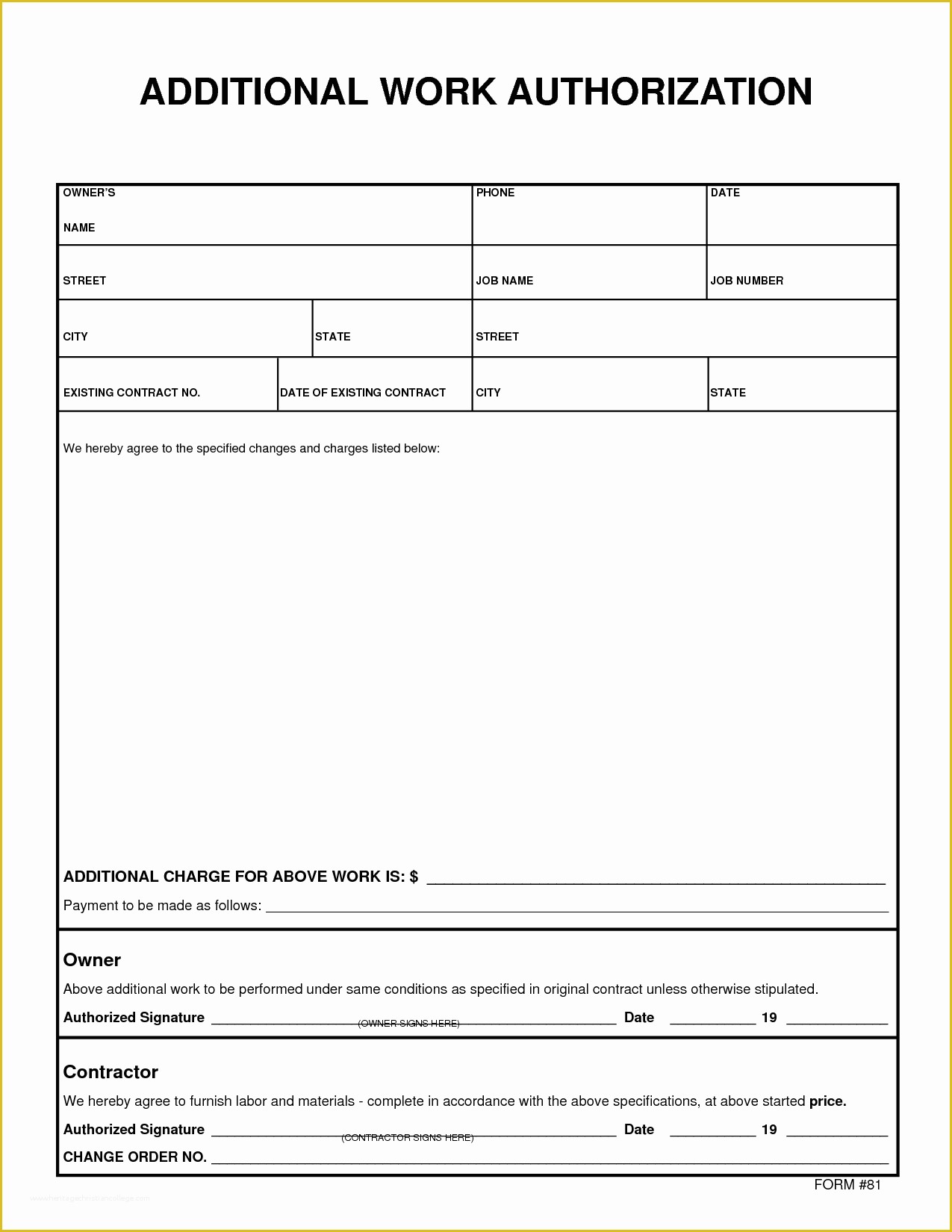 free-printable-work-order-template-of-best-s-of-job-work-order-form